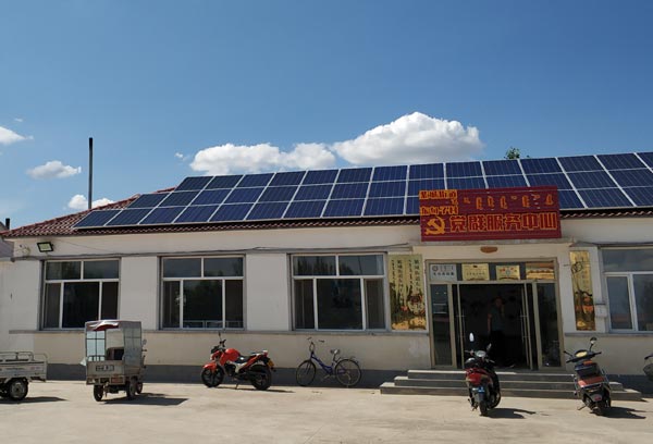 100kw����l(f��)�