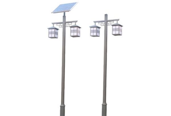 古鎮(zhèn)太陽能路燈 古鎮(zhèn)太陽能路燈