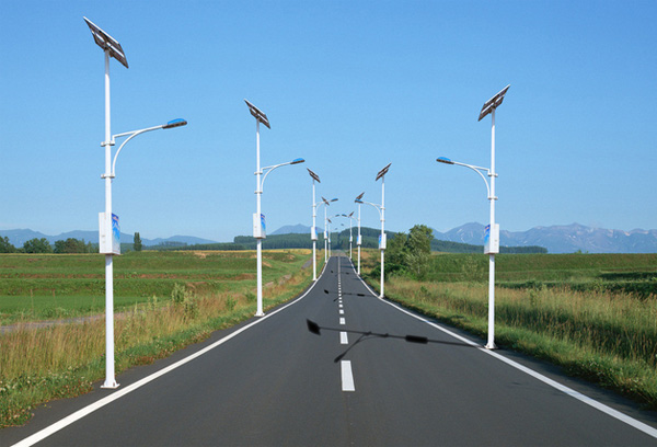 保定led路燈廠家 保定led路燈廠家