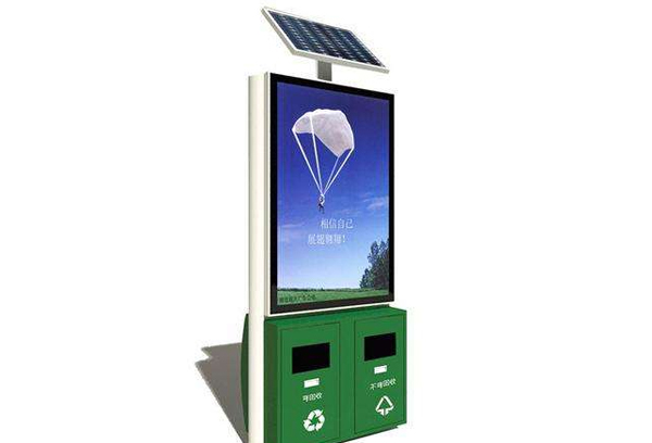 ̫�������Ͱ�r(ji��)���