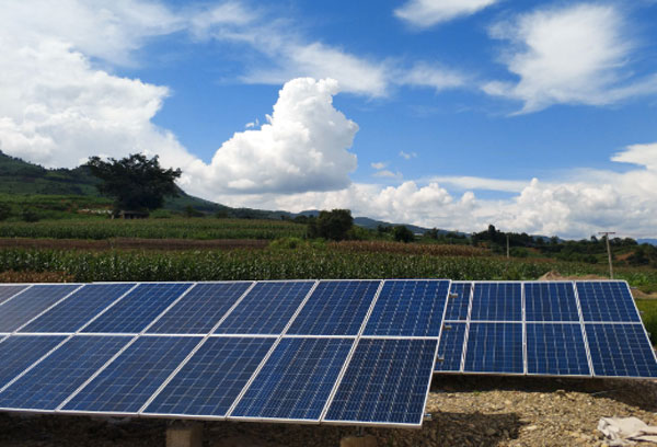 ̫��ܳ�ˮϵ�y(t��ng)