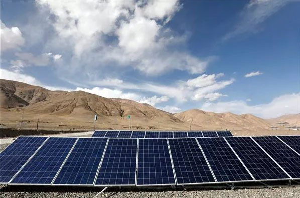 儲能系統(tǒng)造價