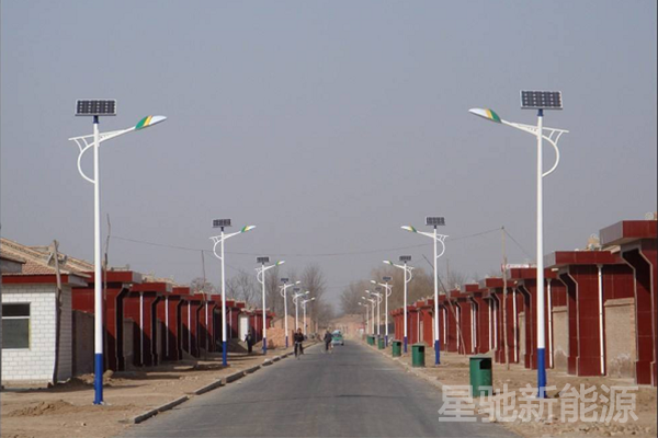 ���(y��ng)̫�(y��ng)��·��