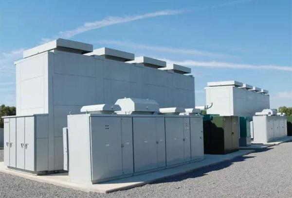 家用鋰電電池儲能系統(tǒng) 家用鋰電電池儲能系統(tǒng)