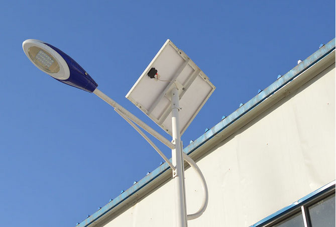 С�^(q��)̫���·��