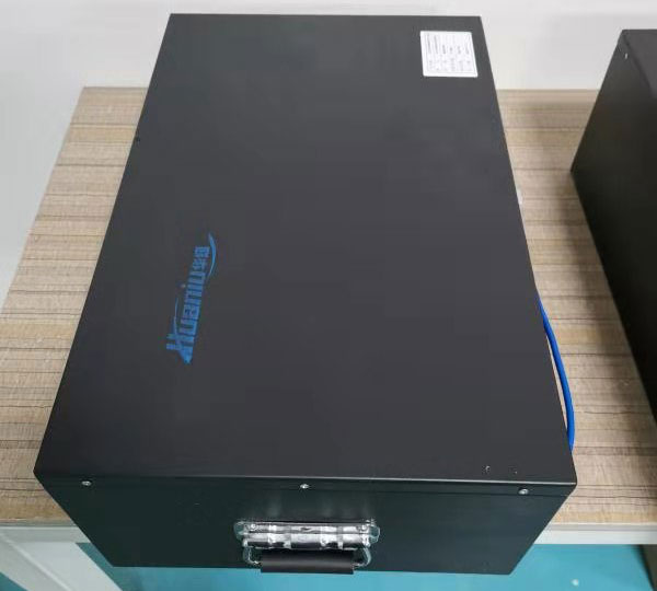 100�����늳�