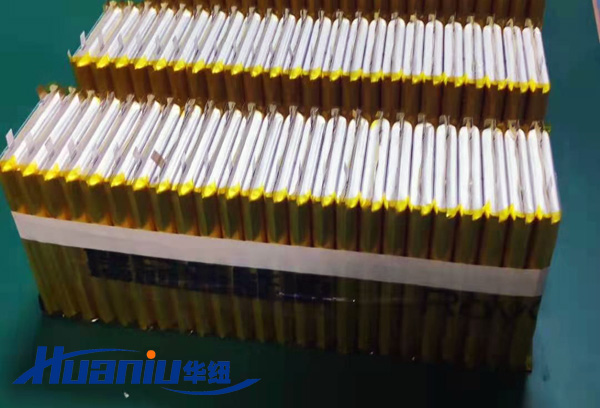 光伏發(fā)電蓄電池價格