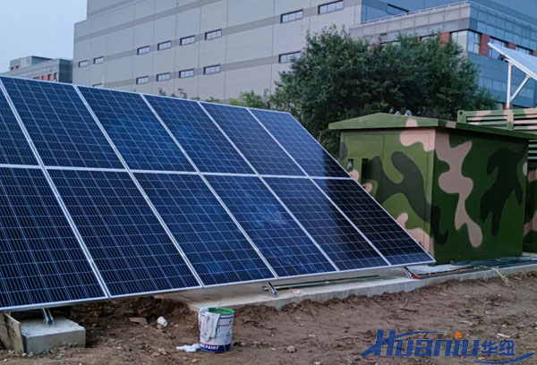 ����x�W(w��ng)����ϵ�y(t��ng)10ǧ��