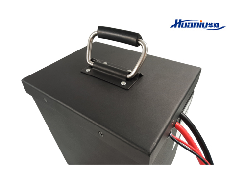 agvС܇�늳؃r��