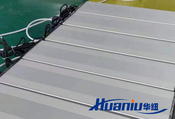 太陽能儲控一體鋰電池價格