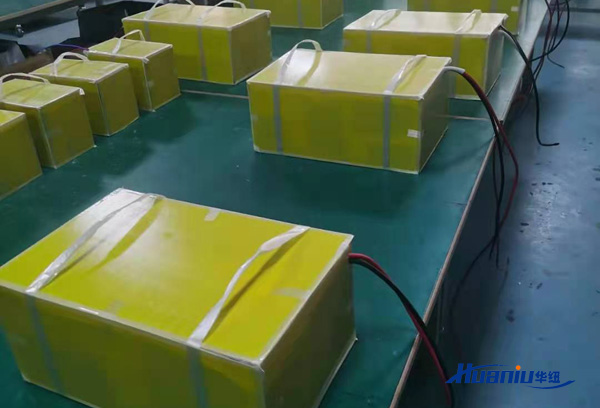 光伏儲(chǔ)能電池價(jià)格