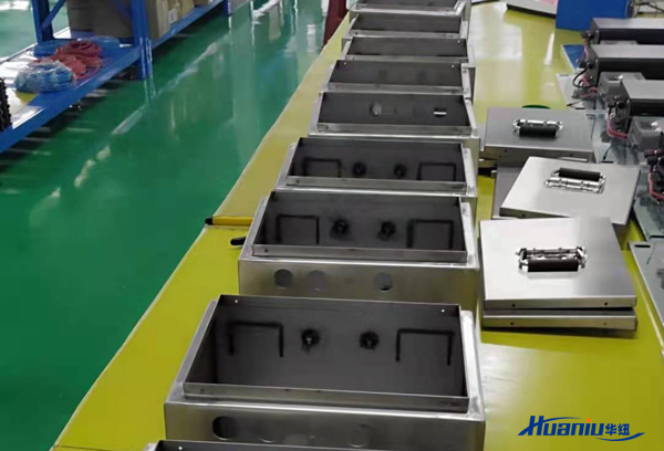 48V儲能鋰電池價格