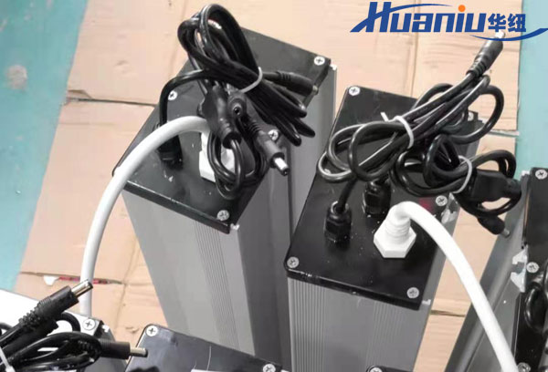 24鋰電池價(jià)格及圖片及價(jià)格