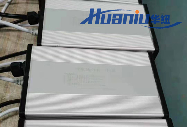 太陽能路燈鋰電池價格表