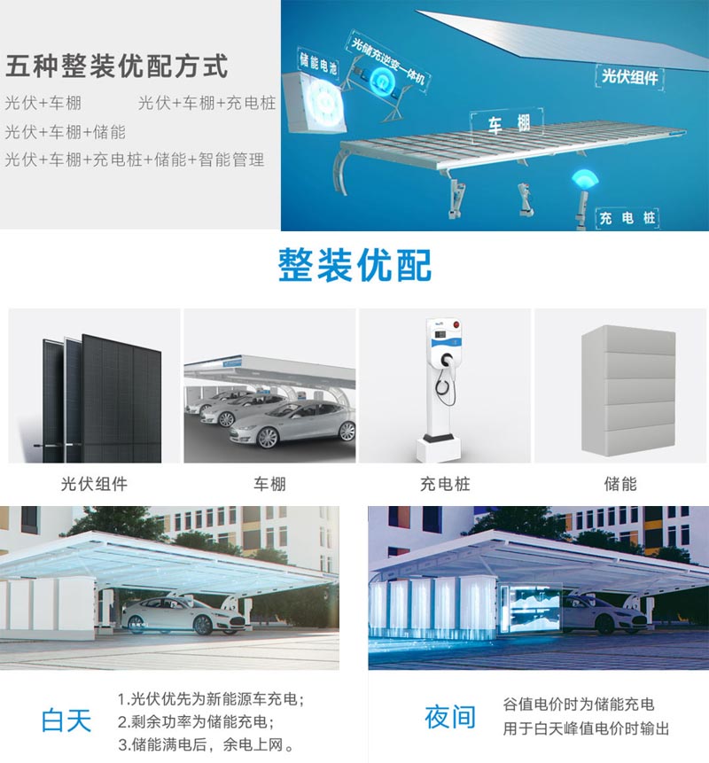 ���܇����r(ji��)