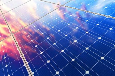 �Ƶ�����늳ɱ�