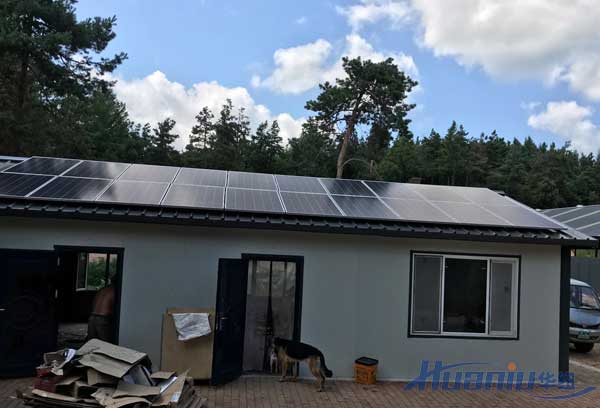 �x�W(w��ng)����l(f��)�ϵ�y(t��ng)�r��