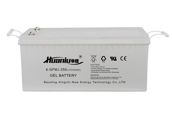 光伏發(fā)電蓄電池價(jià)格