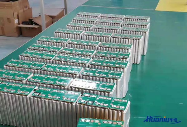 太陽能專用儲(chǔ)能蓄電池價(jià)格