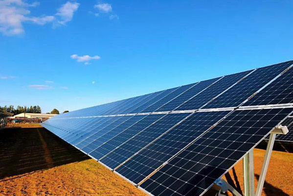 ̫�(y��ng)�ܰl(f��)늃�(ch��)�ܳɱ�