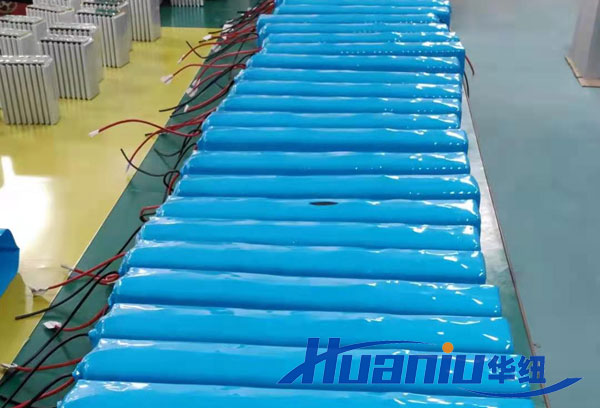 太陽(yáng)能專用鋰電池組