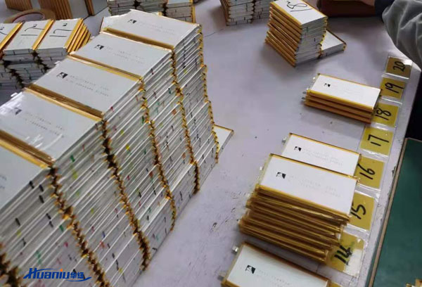 ����l(f��)���늳؃r(ji��)��