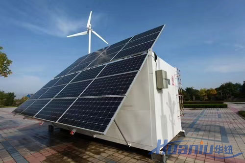 ��(d��)������l(f��)�ϵ�y(t��ng)