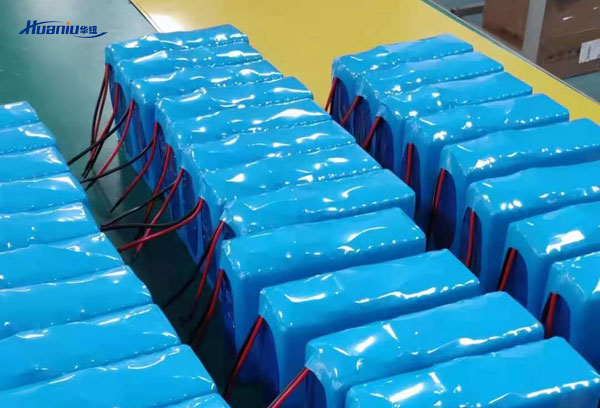 太陽(yáng)能鋰電池