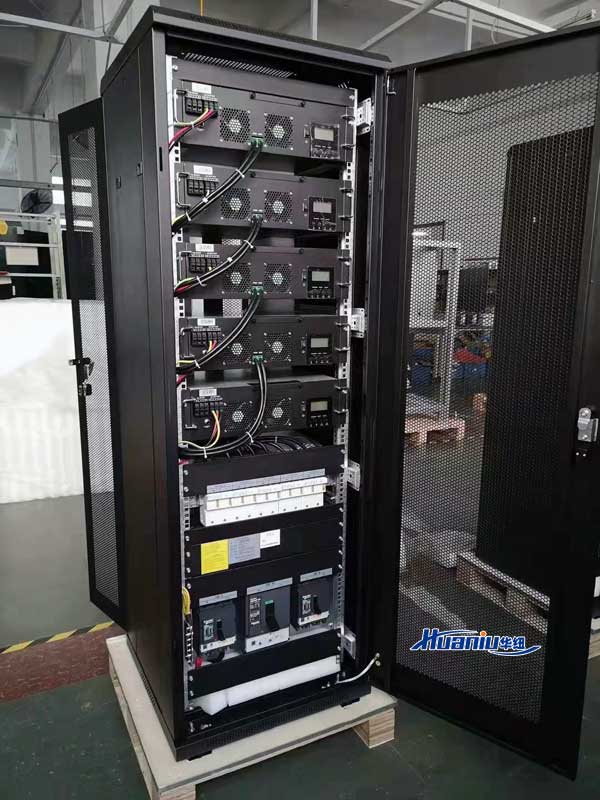 儲(chǔ)能鋰電池價(jià)格