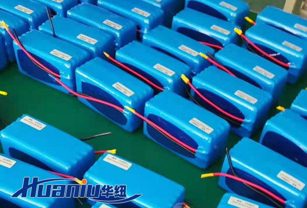 agv小車鋰電池價(jià)格