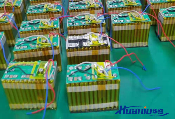 光伏發(fā)電儲能電池價格