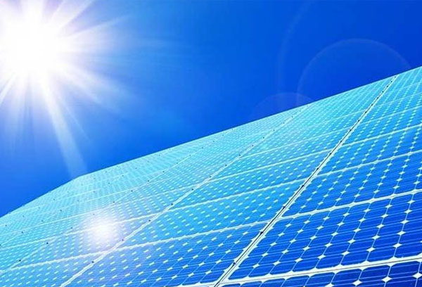 5kw�x�W(w��ng)����l(f��)�ϵ�y(t��ng)