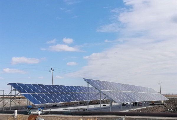 ̫�(y��ng)�ܰl(f��)��O(sh��)��