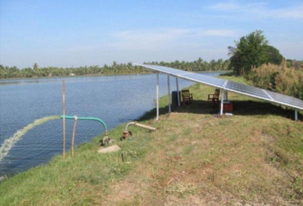 ����l(f��)늃�(ch��)��ϵ�y(t��ng)�r(ji��)��