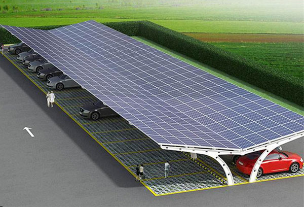 ̫���܇����r