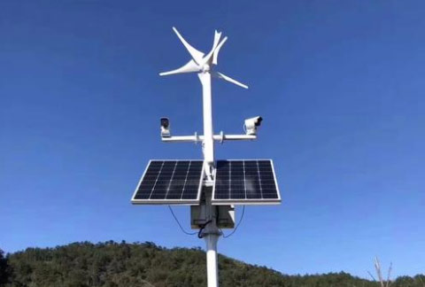 ̫�(y��ng)�ܱO(ji��n)�ع��ϵ�y(t��ng)�r(ji��)��