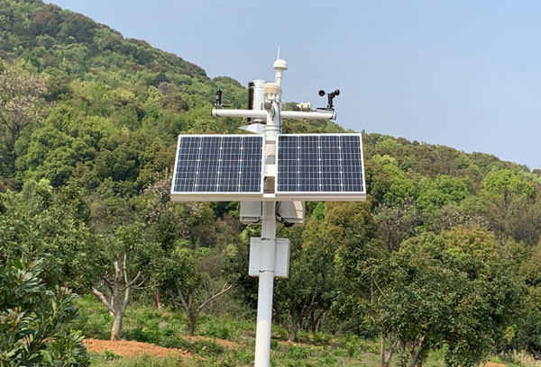 �O(ji��n)�ؔz���^̫��ܹ��