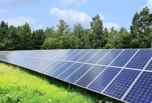 太陽(yáng)能供電系統(tǒng)價(jià)格