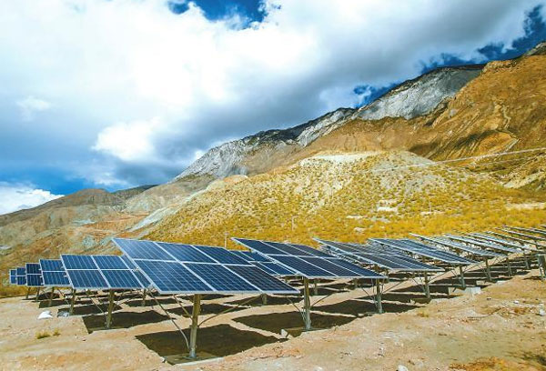 ̫��ܰl(f��)늃���ϵ�y(t��ng)�r(ji��)��