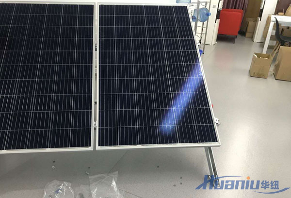 С��̫��ܹ��ϵ�y(t��ng)