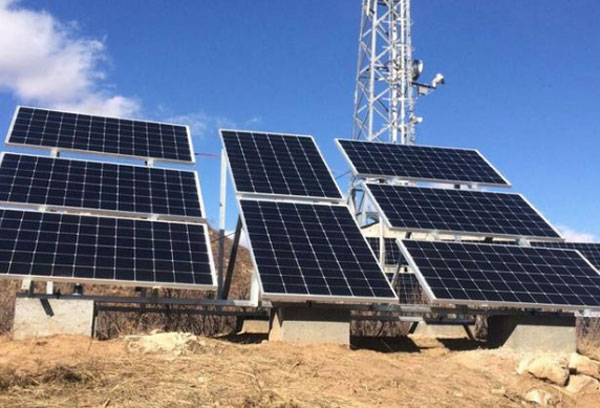 ͨӍ��վ̫�(y��ng)�ܰl(f��)�ϵ�y(t��ng)