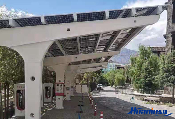 ̫���܇��r��