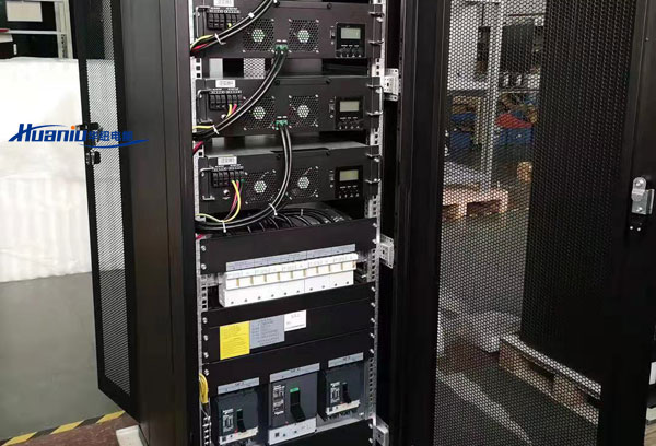 磷酸鐵鋰電池儲能成本