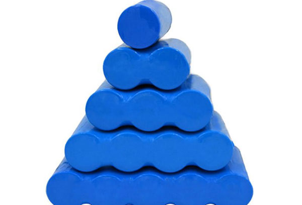 ��������늳�48v�r(ji��)��