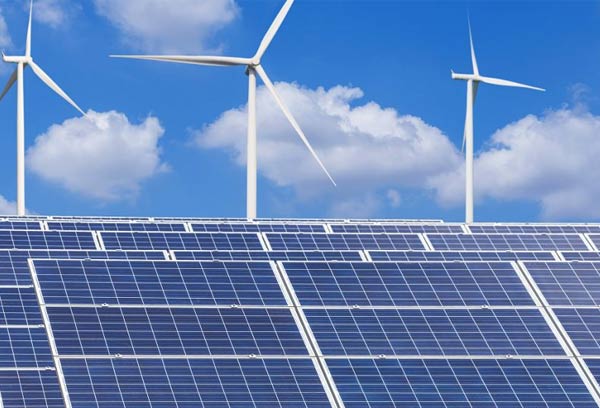 �L(f��ng)�⻥�a(b��)�l(f��)�ϵ�y(t��ng)�r(ji��)��