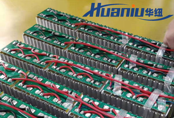 12v500安鋰電池價(jià)格