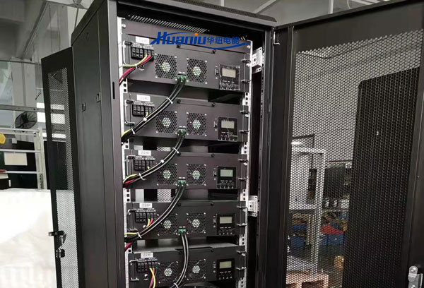 ����l(f��)늃���늳؃r��