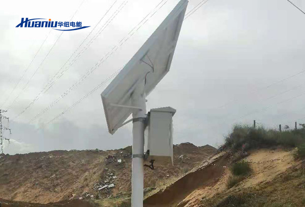 С��̫��ܹ��ϵ�y(t��ng)