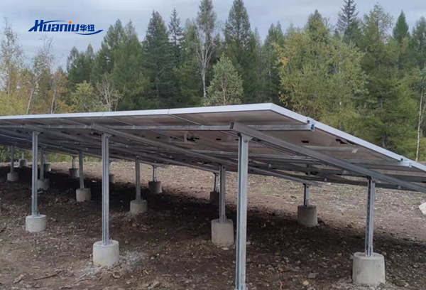 太陽能供電系統(tǒng)供應(yīng)商