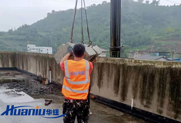 �x�W(w��ng)��̫��ܰl(f��)�ϵ�y(t��ng)